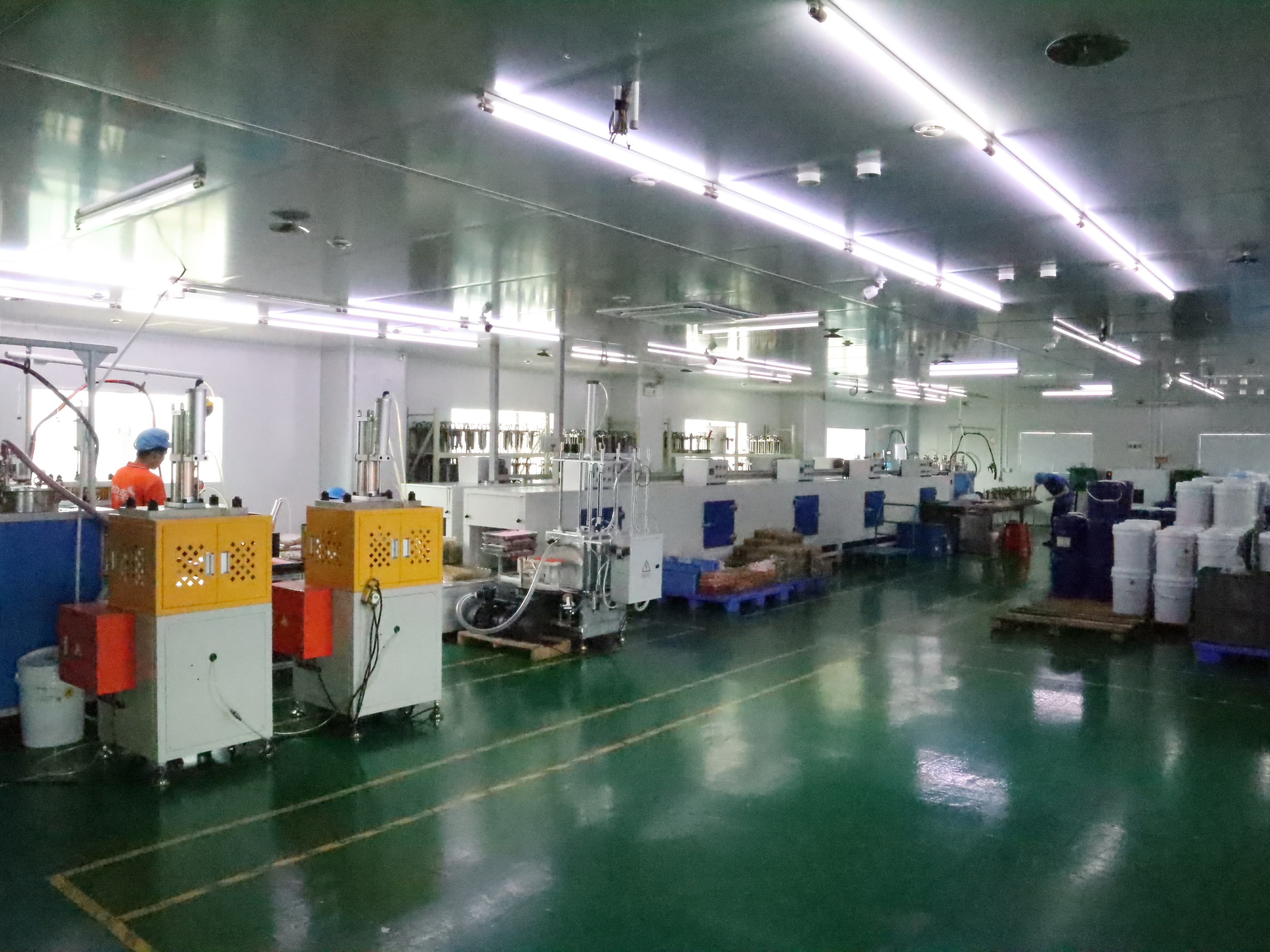 sex toy factory in China