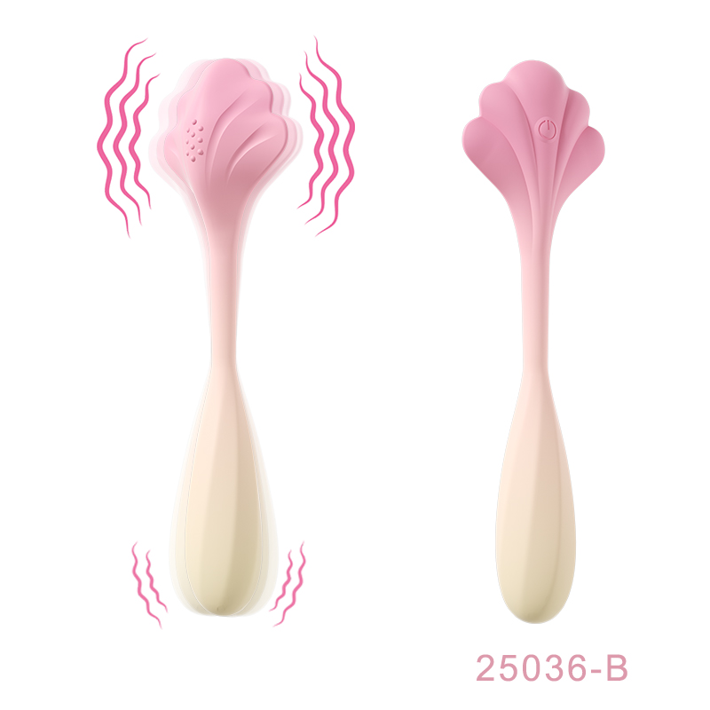 egg sex toy