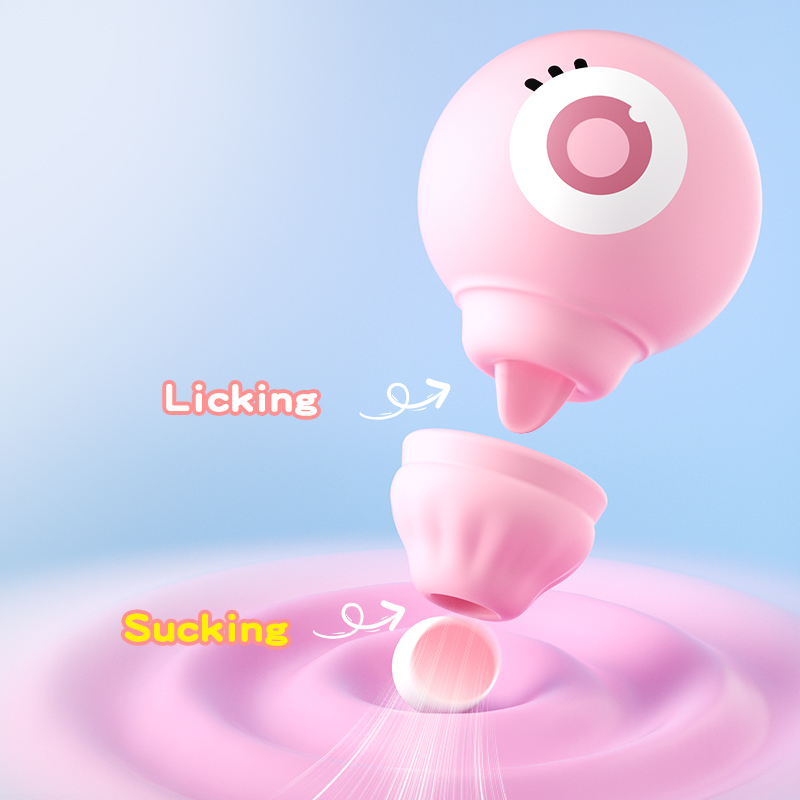 toy for adult