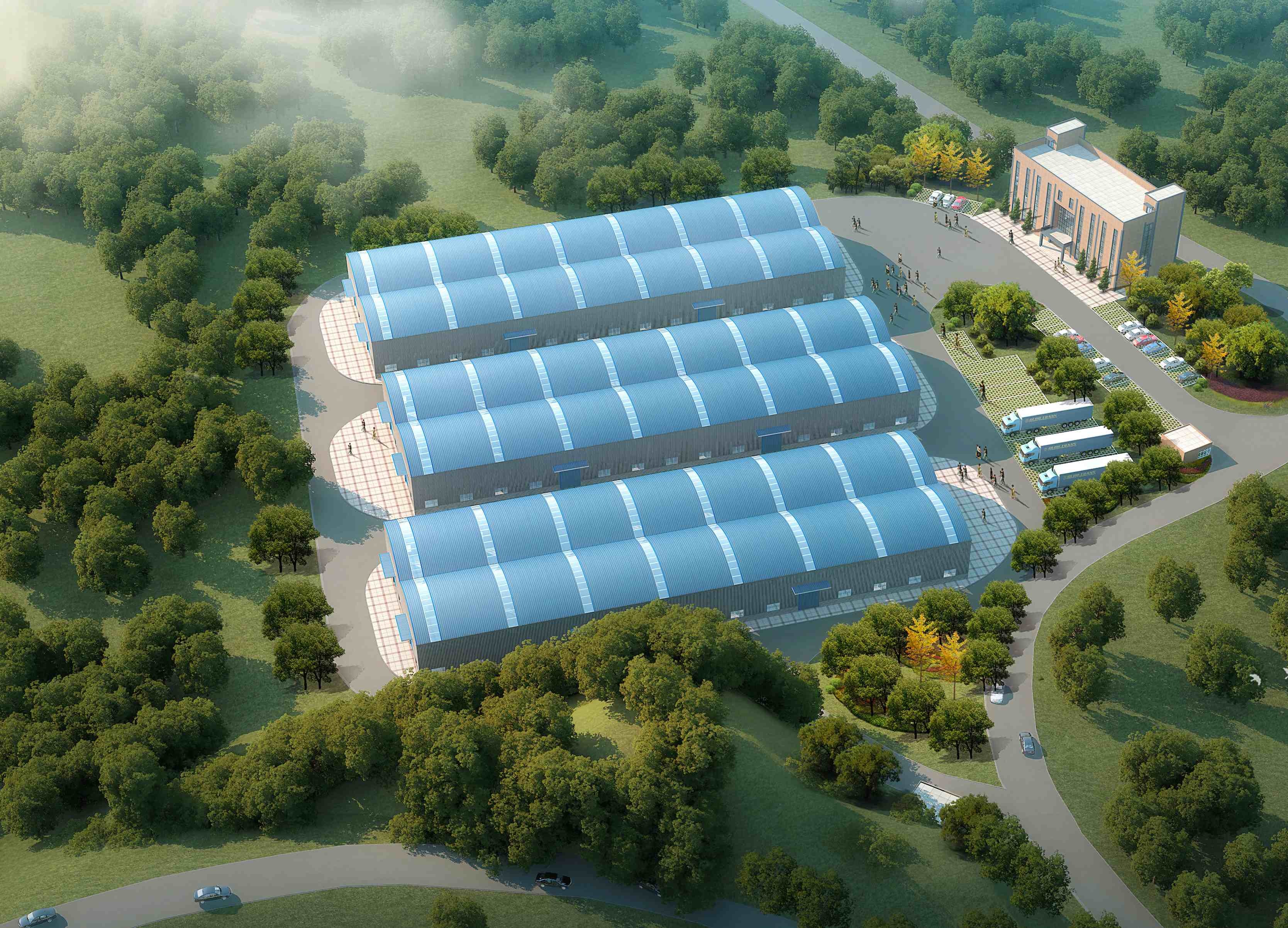 Suzhou Winmed Technology Co., Ltd.