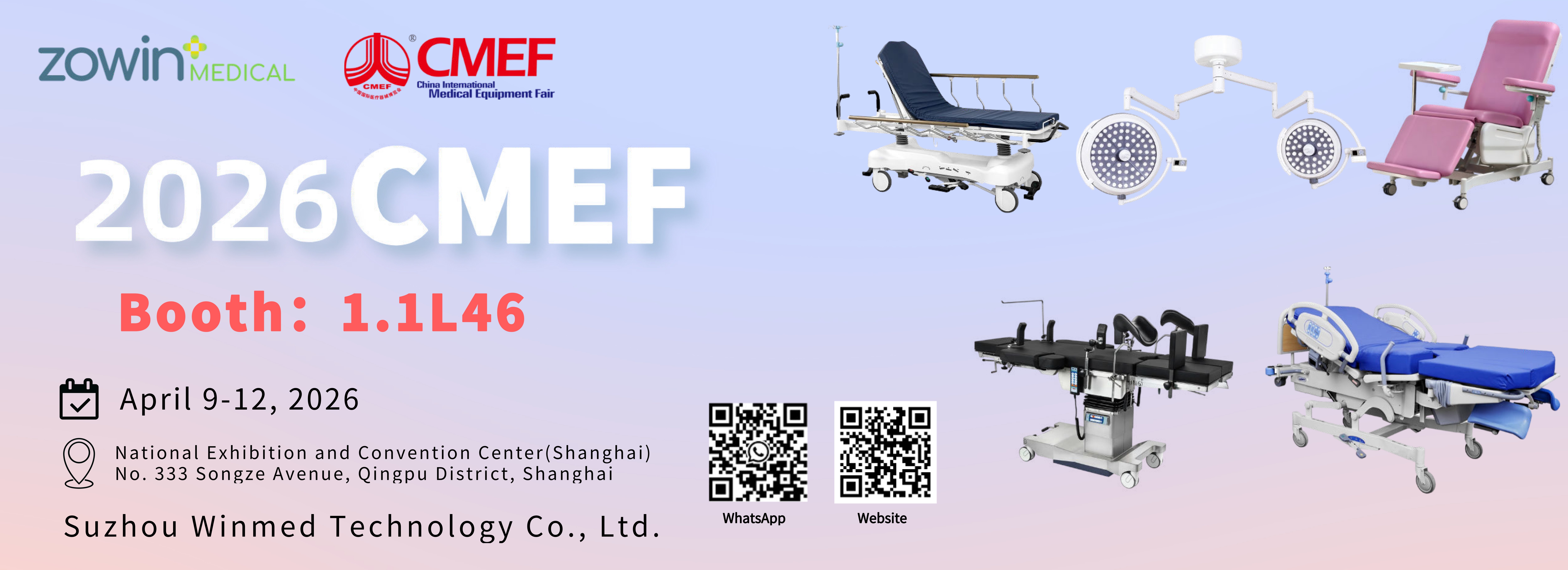 zowin-medical-at-2026-cmef