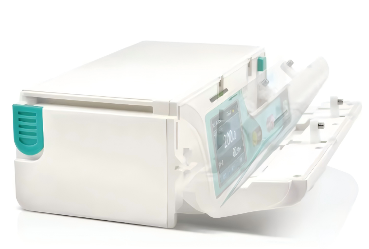 Medcaptain MP-30