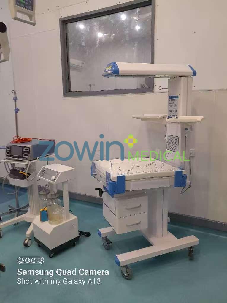 operating room equipment