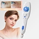 Professional Eyelid Lifting Plasma Pen Beauty Skin Care Device
