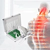 Health Analyzer