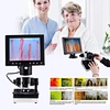 Microscope