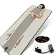 Sauna Blanket
