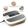 Magnetic Foot Physical Foot Terahertz Therapy Thz Tera P90 Life Cell Resonance