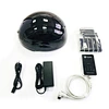 brain therapy helmet