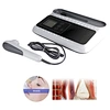 1.05MHz Ultrasound Machine Muscle Joints Massager Ultrasonic Therapy