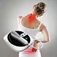 Ultrasound Massage Device ultrasound Therapy for Muscle Joints