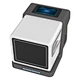 Terahertz Therapy Cell Physiotherapy Instrument Body Therapy Pain Relief