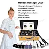 Full Body Massage Meridian Dredging Instrument Chinese Physiotherapy