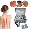 DDS Bioenergetic Massager Neck Shoulder Muscle Relaxer