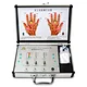 Health Detector