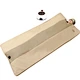 Infrared Sauna Blanket Dry Sweat Steaming Detox Loss Weight Blanket for Spa