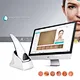 Skin Analyzer High-Definition Detector Skin Care Beauty Instrument