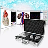 Health Analyzer