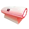 Red Light Therapy Bed