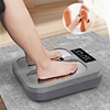Bio Cell Resonance RF Frequency Foot Terahertz  Therapy