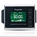 Laser Therapy Watch