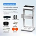 Physiotherapy Whole-Body Smart EMS Muscle Stimulator Machine