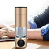3000ppb Hydrogen Water Cup Five Minutes Rapid Hydrogen Rich Water Bottle
