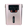900ml/min High Purity Hydrogen Oxygen Generator Inhalation Therapy Machine