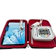 New Generation Quantum Magnetic Resonance Analyzer Clinical Bio Resonance Body Scanner Machine Healthcare Supply