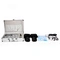 2025 Newest Quantum Bio Resonance Analyzer Body Sub Health Scanner and Magnetic Treatment Device for Healthcare Supply