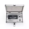 quantum analyzer machine
10th generation quantum body health analyzer
quantum magnetic resonance analyzer
10th generation quantum body analyzer
Multilingual quantum health analyzer
USB charged quantum analyzer
YR-D03 quantum health analyzer
Quantum magnet