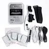 New Quantum Magnetic Resonance Skin Analyzer Body Analyzer with 61 Testing Probe Reports