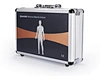 Portable Healthcare Supply Quantum Resonance Magnetic Analyzer Scanner