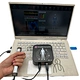 Newest Generation Health Analyzer Scanning Quantum Resonance Magnetic Analyzer With Analysis And Therapy Function
Latest Spanish Quantum Resonance Magnetic Body Analyzer Quantum Health Analyzer With Slipper
The 4th Generation 4a Quantum Analyzer Therapy
2