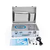 Newest Generation Health Analyzer Scanning Quantum Resonance Magnetic Body Analyzer for Health Center