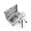 Updated Cloud Version Generation Quantum Bio Resonance Magnetic Body Health Analyzer/Machine Healthcare Supply
