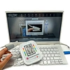 2025 Cloud Version Health Therapy Machine Analysis Bio Scanner Quantum Magnetic Resonance Body Analyzer