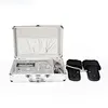 Newest Version Quantum Magnetic Resonance Analyzer Healthcare Supply for Body Analyzer Therapy Checking Set with 54 Reports