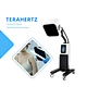 Terahertz Wave Therapy Device
Terahertz Quantum Energy Device
Terahertz Device
 terahertz frequency professional therapy machine