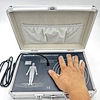 54 Reports Quantum Resonance Magnetic Analyzer
Body Analyzer Multiple Languages
Body Analyzer
2025 upgraded quantum resonance analyzer
full body analyzer
multiple language analyzer
upgraded quantum resonance analyzer
quantum resonance magnetic analyzer ve