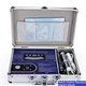 Quantum Resonance Magnetic Analyzer Sub-Health Test Quantum Body Skin Analyzer