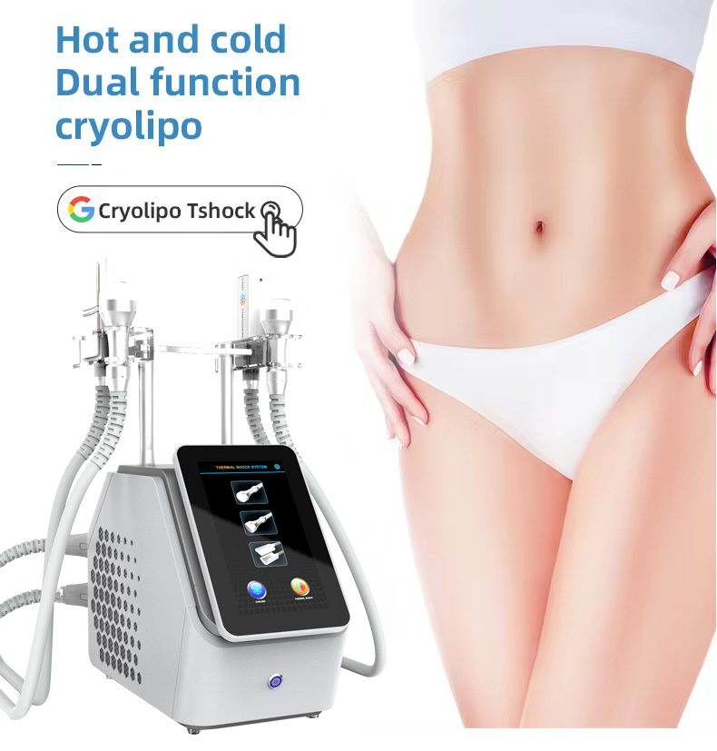 Skin Tightening Machine.png