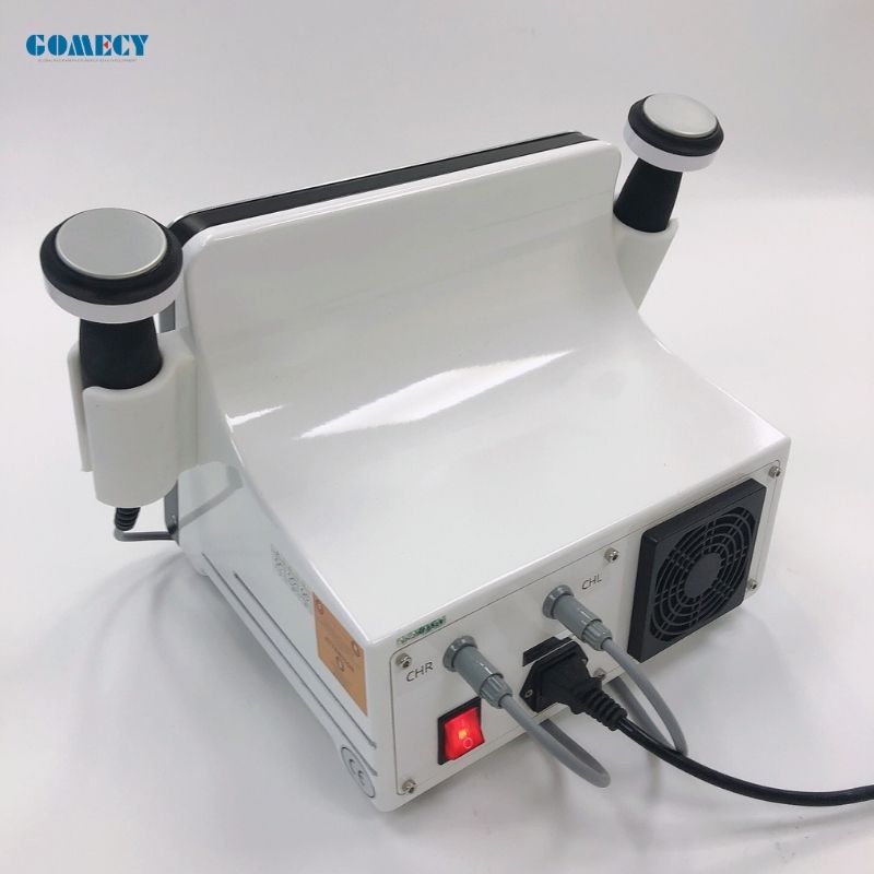 Professional Ultrasound Therapy Equipment