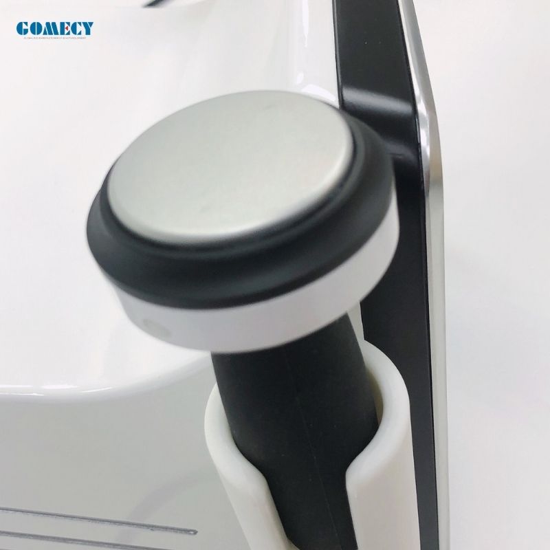 Professional Ultrasound Therapy Equipment