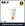 9 W AC/DC Emergency LED Bulbs