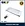 Emergency Slim Light