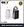 36 LED Tube Solar Rechargeable Lantern