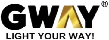 zzgway
