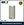 50 LED Aluminum Emergency Light