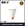 12 W AC/DC Emergency LED Bulbs
